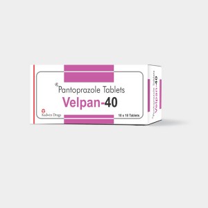VELPAN-40